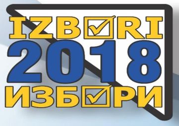 Izbori-u-BiH-2018